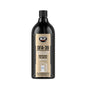 K2 DFA-39 1L - Diesel Fuel Additive -39°C