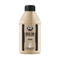 K2 DFA-39 500ml - Diesel Fuel Additive -39°C