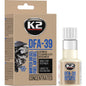 K2 DFA-39 50ml - Diesel Fuel Additive -39°C