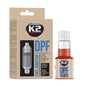 K2 DPF 50ml - Diesel Particulate Filter Cleaner