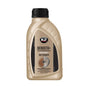 K2 Derusto Plus 500ml - Rust Remover Solution
