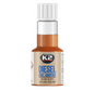K2 Diesel 50ml - Diesel Injector Cleaner