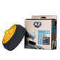 K2 Duraflex - Fine Polishing Sponge M14
