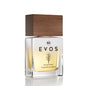 K2 Evos Grace Mix 50ml - Car Fragrance Spray