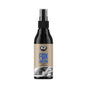 K2 Fox 150ml - Liquid Anti-Fog Solution