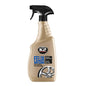 K2 Felix 770ml - Wheel Cleaner