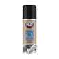 K2 Fox 150ml - Anti-Fog Glass Spray