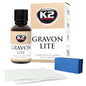 K2 Gravon Lite 30ml - Ceramic Paint Protection