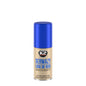 K2 Gerwazy 50ml - Lock De-icer