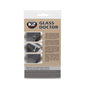 K2 Glass Doctor - Windshield & Headlight Repair Kit