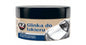 K2 Glinka 200gr - Detailing Clay Bar