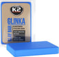 K2 Glinka 60gr - Detailing Clay Bar