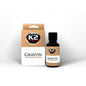 K2 Gravon Refill - Ceramic Coating Refill