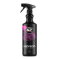 K2 Hidron PRO 1L - Liquid Wax & Drying Aid