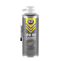 K2 IPA 99 400ml - Isopropyl Alcohol Spray