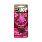 K2 Joy - Polymer Car Air Freshener