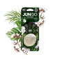 K2 Jungo - Membrane Pendant Car Air Freshener