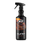 K2 Klinet Pro 1L - Professional Universal Degreaser