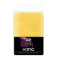 K2 King 40x60cm - Professional Microfiber Drying Towel
