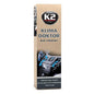 K2 Klima Doktor 500ml - AC Cleaning Foam Spray