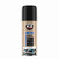 K2 Klima Fresh 150ml - AC Freshener Spray
