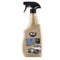 K2 Klinet 750ml - Universal Degreaser