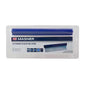 K2 Flexible Silicone Squeegee - Water Removal Tool