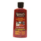 K2 Leather Conditioner 221ml - Leather Balm