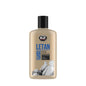 K2 Letan 250ml - 2-in-1 Leather Cleaner & Conditioner
