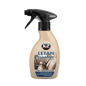 K2 Letan Cleaner 250ml - Leather Cleaner Spray