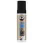 K2 Letan Foam 200ml - Leather Cleaning Foam