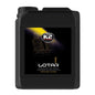 K2 Lotar 5L - Textile & Carpet Detergent