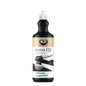K2 Luster Q3 1kg - Super-Fast Polishing Paste