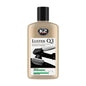 K2 Luster Q3 250g - Green Polishing Paste