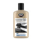 K2 Luster Q5 250g - Super-Fast Polishing Paste