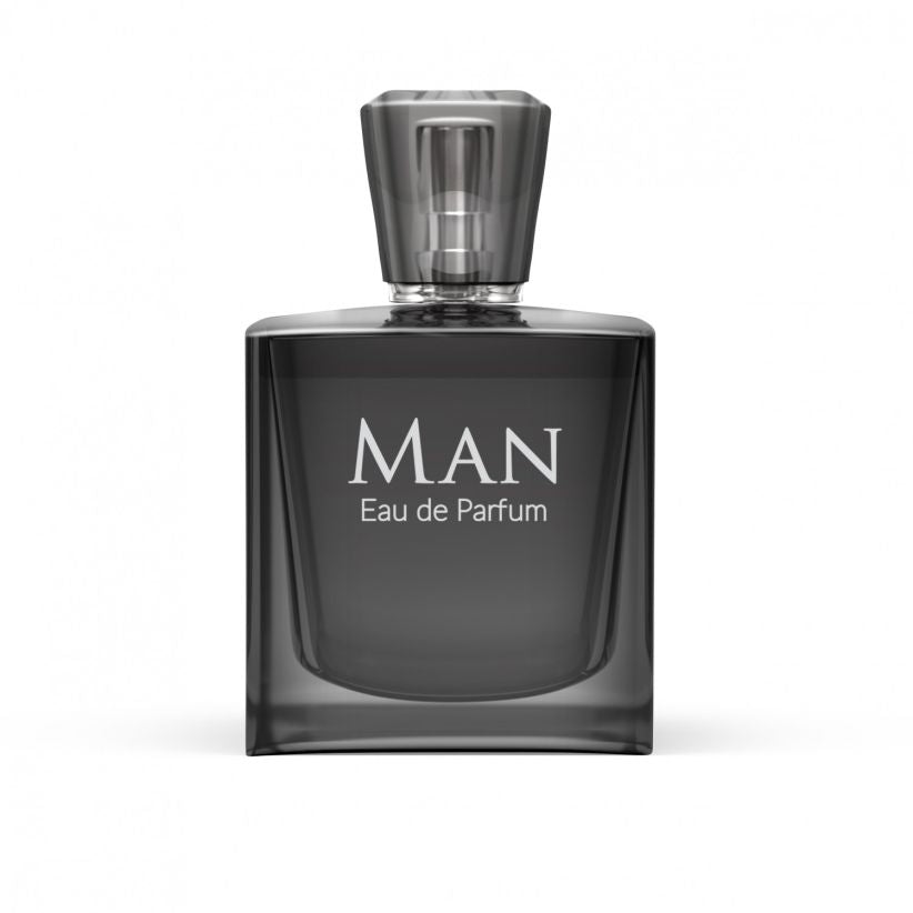 K2 Man 50ml - Car Interior Fragrance