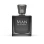 K2 Man 50ml - Car Interior Fragrance