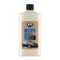 K2 Motofix 500ml - Paint Polish & Protectant