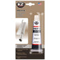 K2 Mefix 140g - Exhaust Pipe Sealant Paste