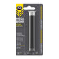 K2 Mega Bond 20g - Steel Repair Epoxy Putty