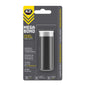 K2 Mega Bond 40g - Steel Repair Epoxy Putty