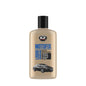 K2 Motofix 250ml - Paint Polish & Protectant