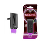 K2 Neone - Adjustable Intensity Car Air Freshener