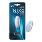 K2 Nixo - Vent Clip Car Air Freshener