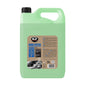 K2 Nano Spray 5L - Summer Windshield Fluid