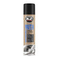 K2 Nuta 600ml - Glass Cleaning Foam