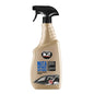 K2 Nuta Anti-Insect 700ml - Insect Remover
