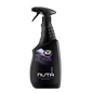 K2 Nuta Pro 750ml - Professional Glass Cleaner