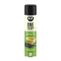 K2 One Shot 600ml - Room Odor Neutralizer & Freshener