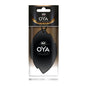 K2 Oya - Hanging Car Air Freshener